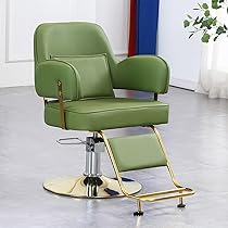 61w+1p+xD4L._AC_UL210_SR210,